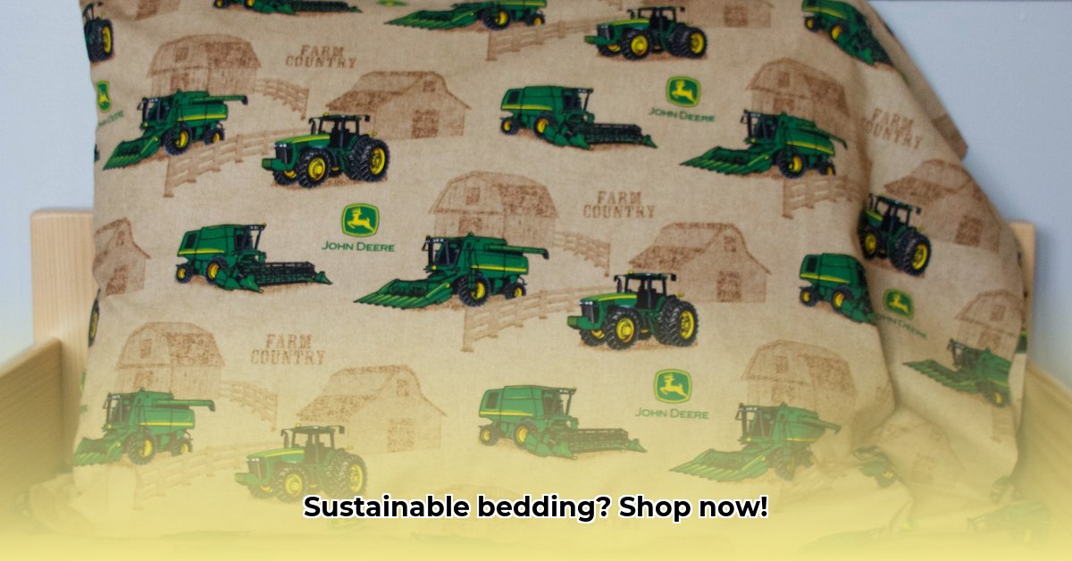 tractor-sheets